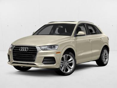 2018 Audi Q3 Premium -
                  Orlando, FL