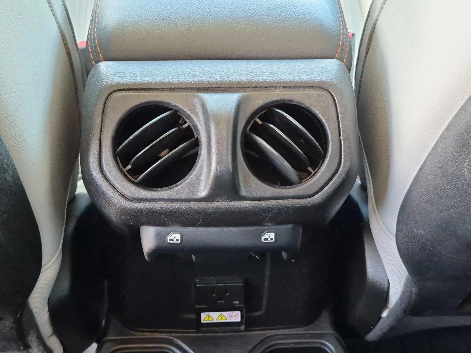 2021 Jeep JeepGladiator, photo 16