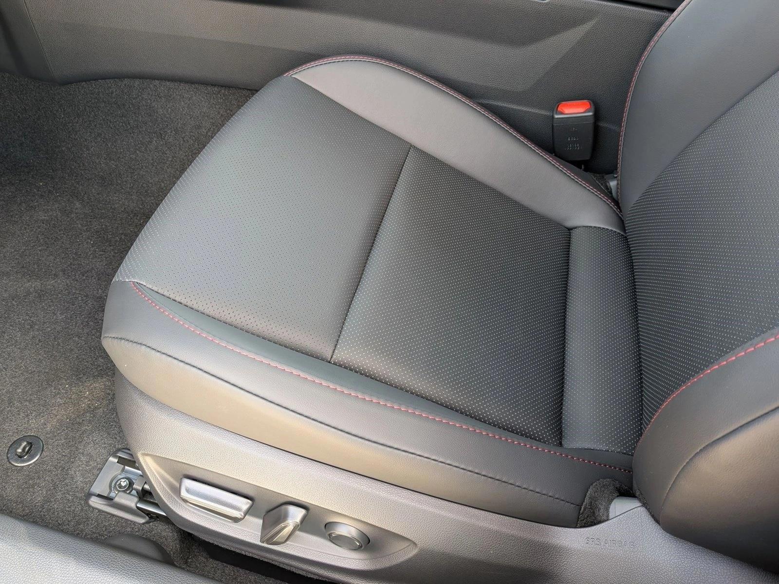 Thumbnail: 2026 Toyota Prius - 4