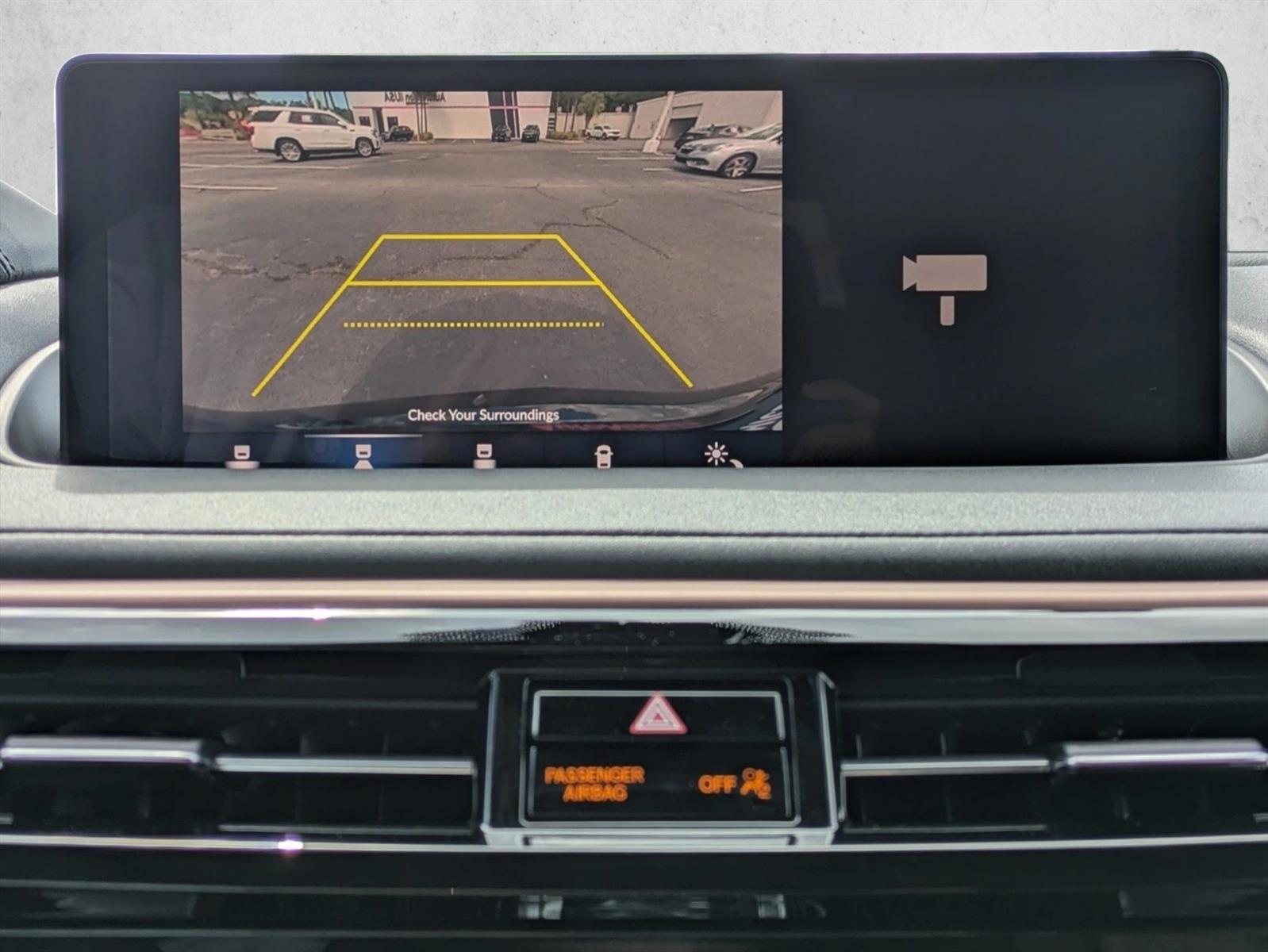 2023 Acura MDX Technology Package - Photo 15