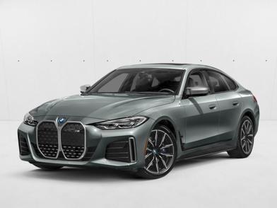 2023 BMW i4 eDrive35 -
                  Buena Park, CA