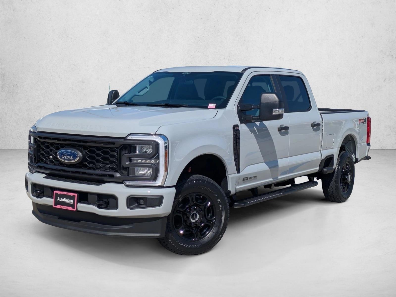 Thumbnail: 2026 Ford Econoline - 1