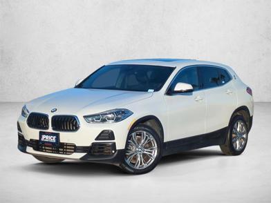 2022 BMW X2 sDrive28i -
                  Buena Park, CA