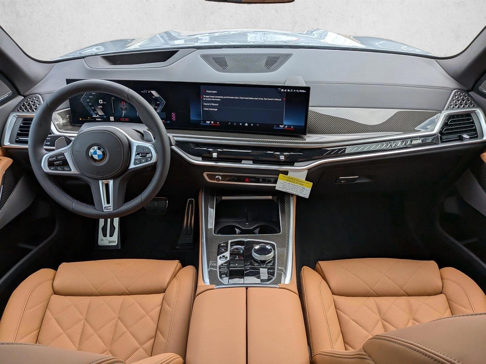 Thumbnail: 2026 BMW X5 - 4