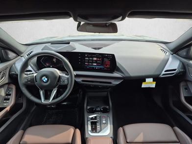 2026 BMW 2 Series