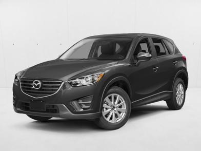 2016 Mazda CX-5 Sport -
                  Memphis, TN