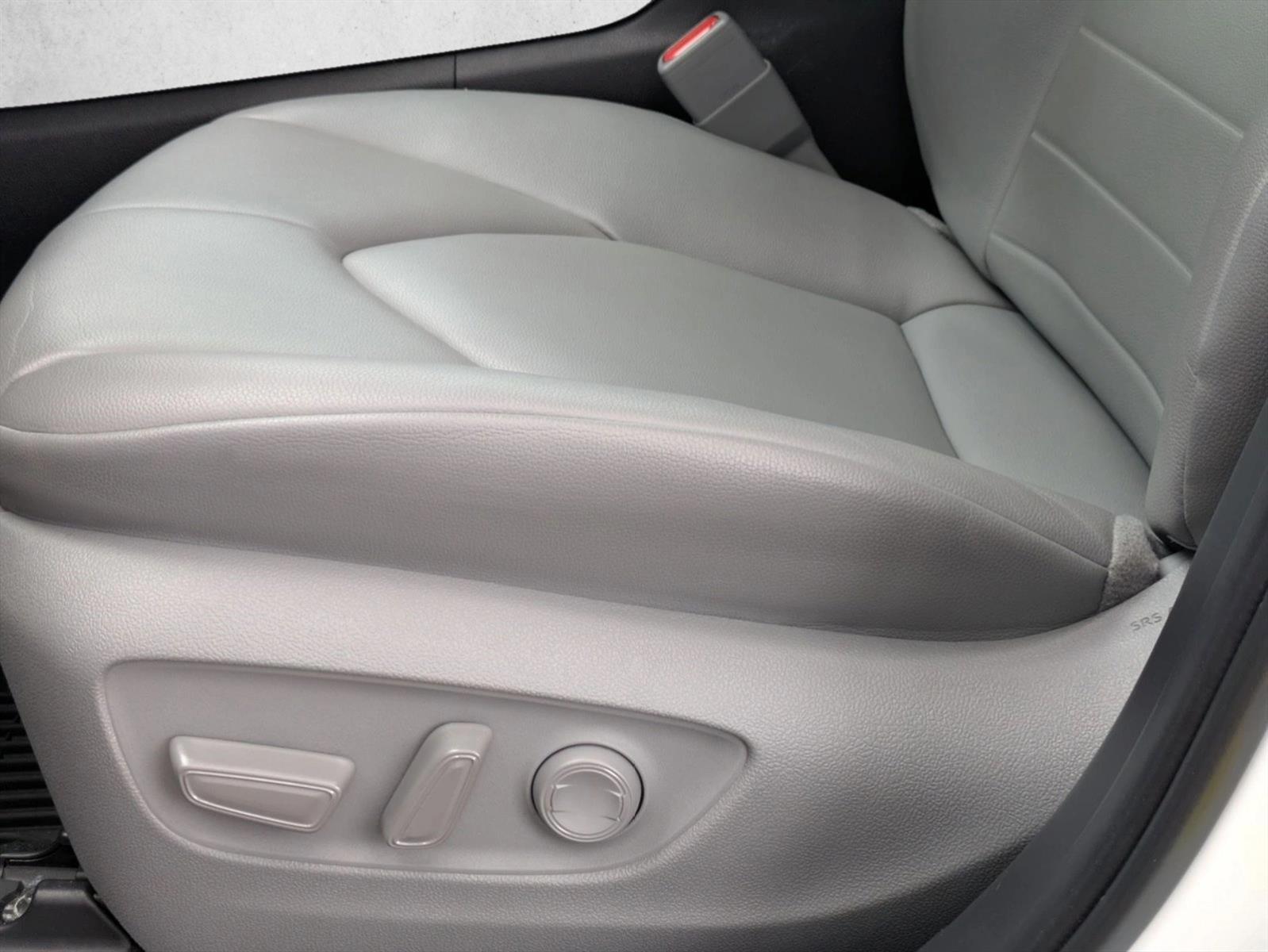Thumbnail: 2024 Toyota Highlander - 2