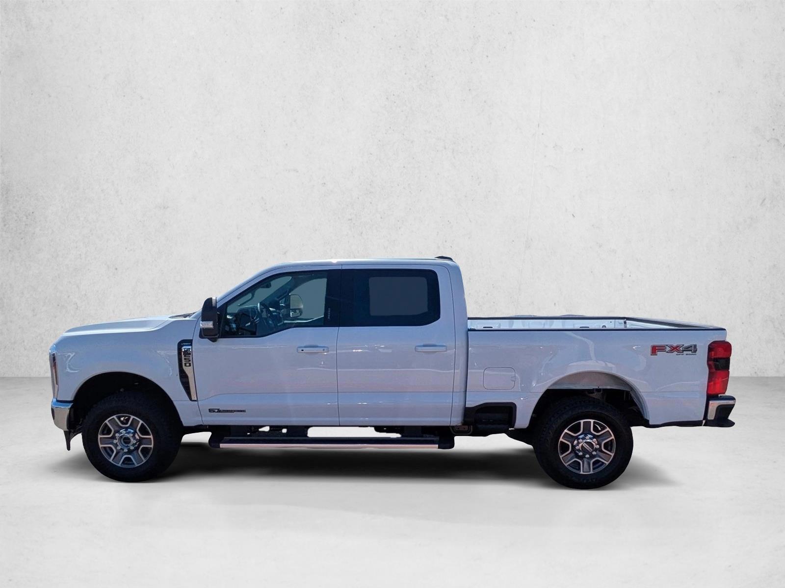 Thumbnail: 2026 Ford Econoline - 2