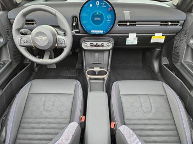 2026 MINI MINI