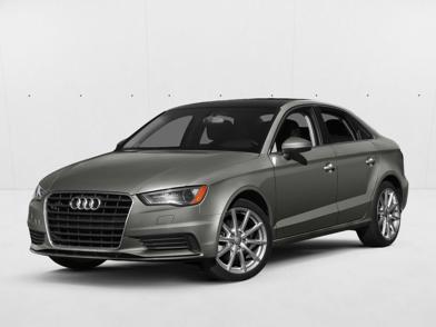 2015 Audi A3 Prestige -
                  Torrance, CA