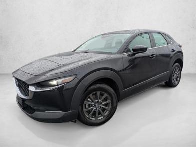 2020 Mazda CX-30  -
                  Centennial, CO