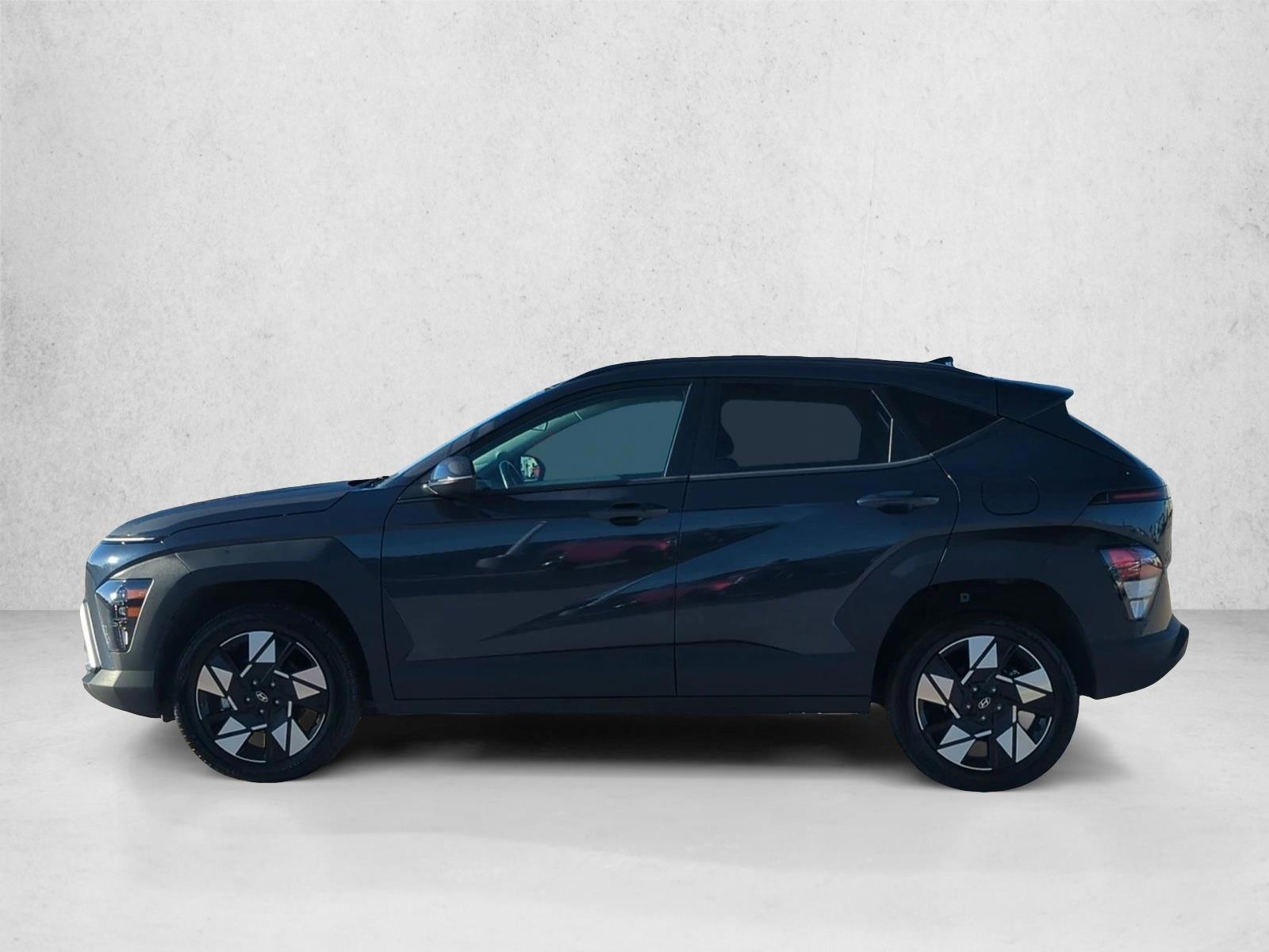 Thumbnail: 2025 Hyundai Kona - 2