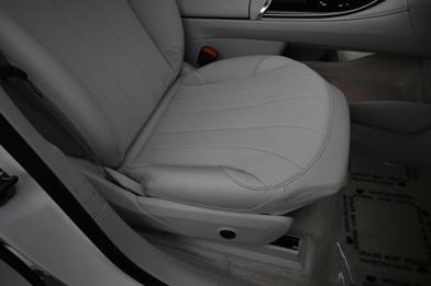 2023 Mercedes-Benz EQE