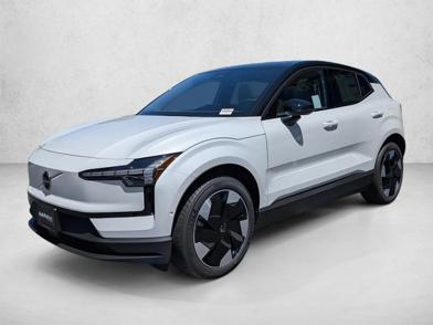 2026 Volvo EX30 Ultra -
                  San Jose, CA