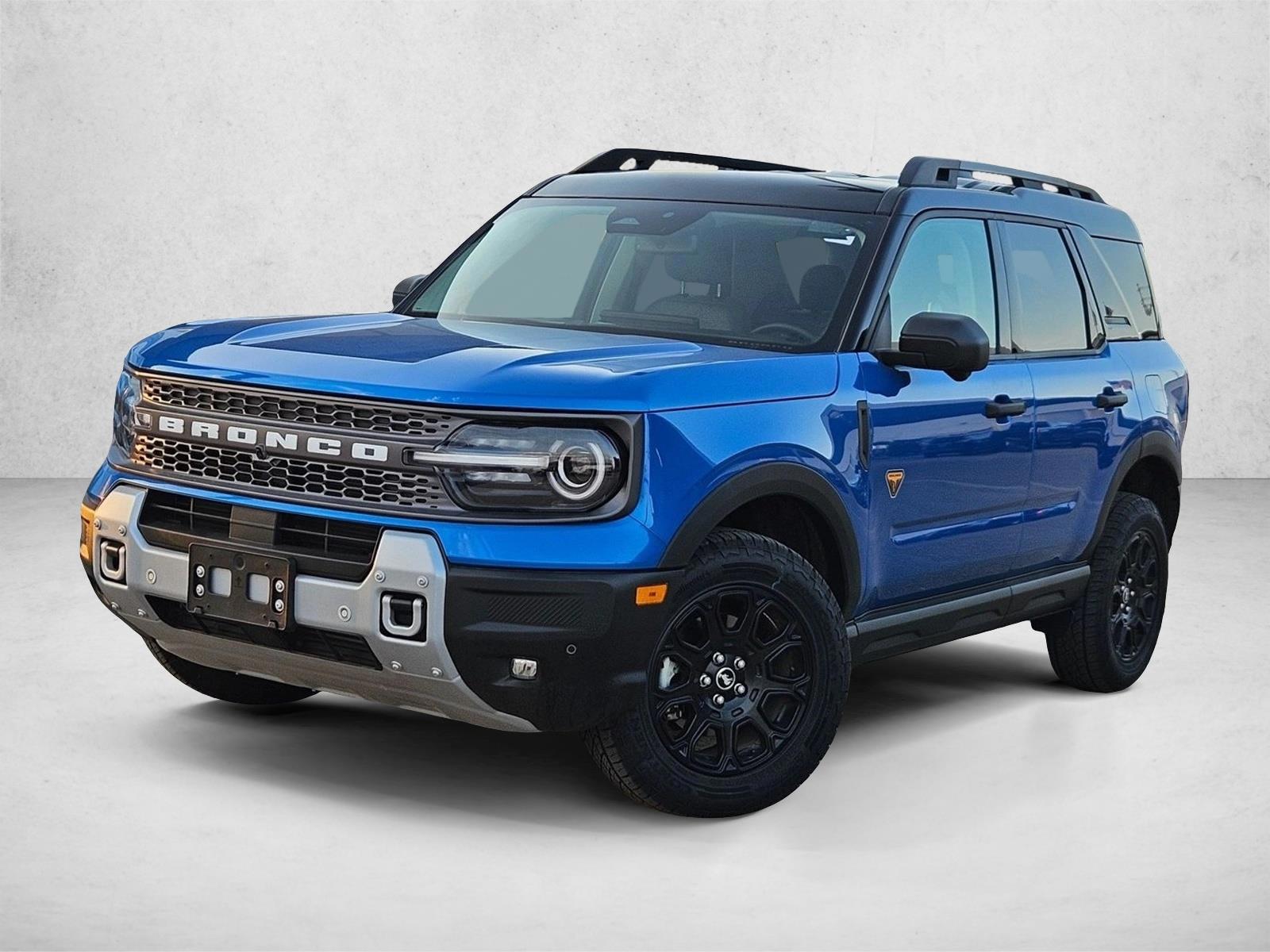 2021 Ford Expedition