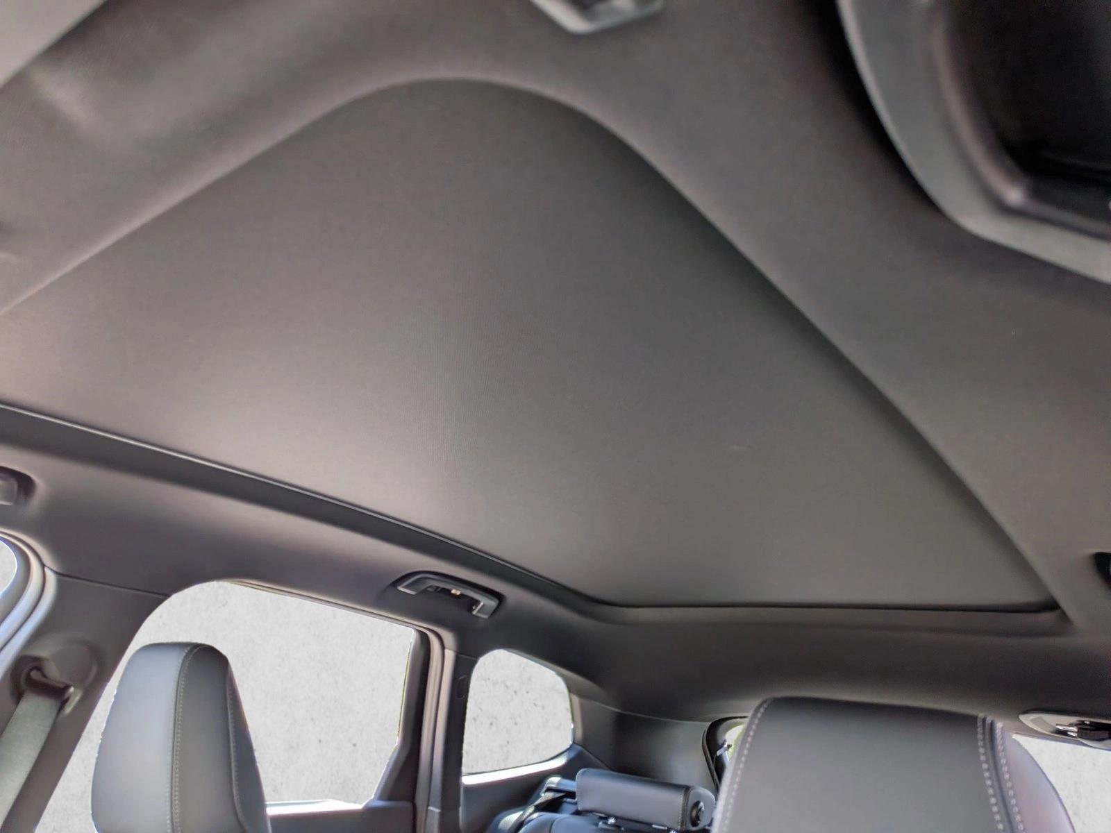 2026 BMW X1 28i - Photo 14