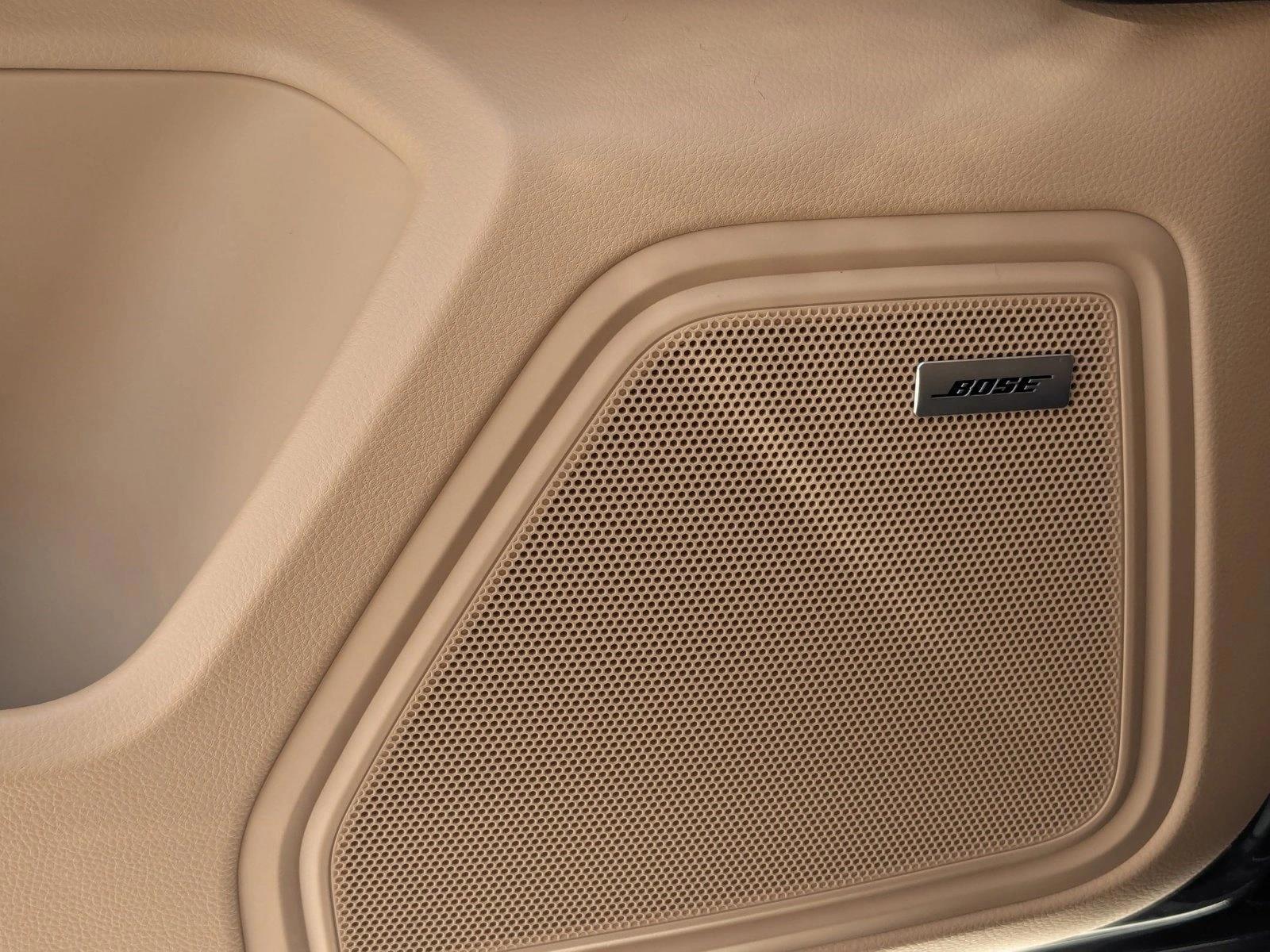 2026 Porsche Macan Base - Photo 12
