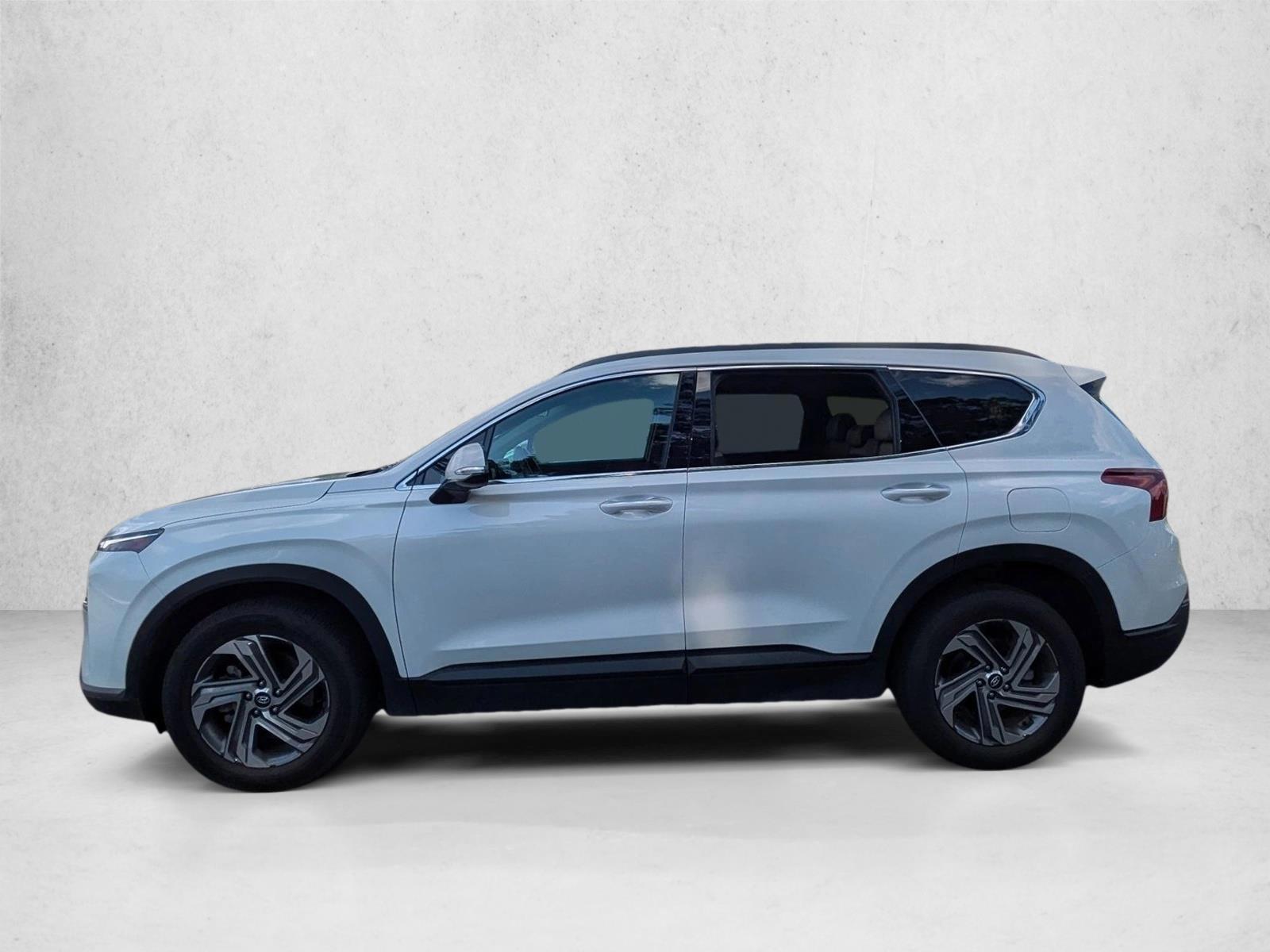 Thumbnail: 2023 Hyundai Santa Fe - 2