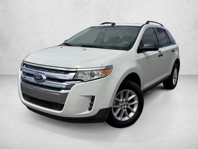 2013 Ford Edge SE -
                  Avondale, AZ