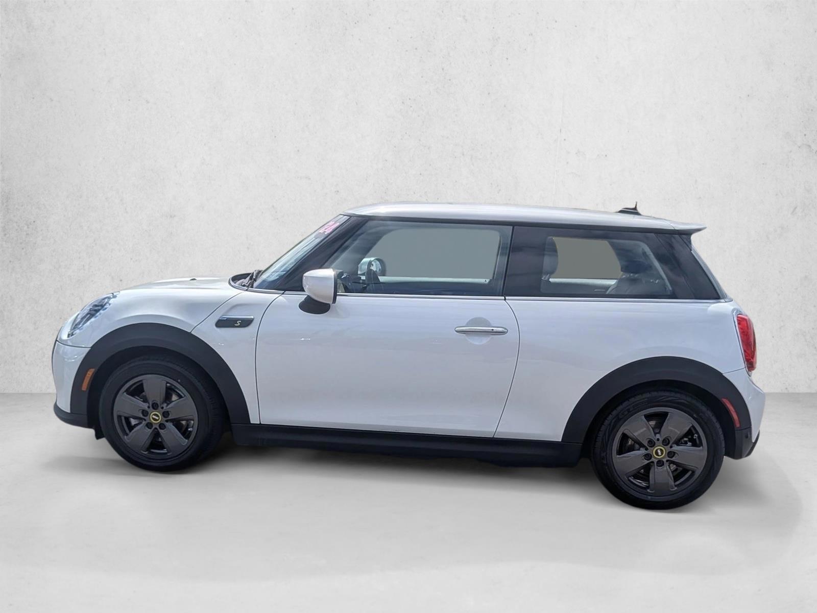 Thumbnail: 2024 MINI Cooper Hardtop - 2