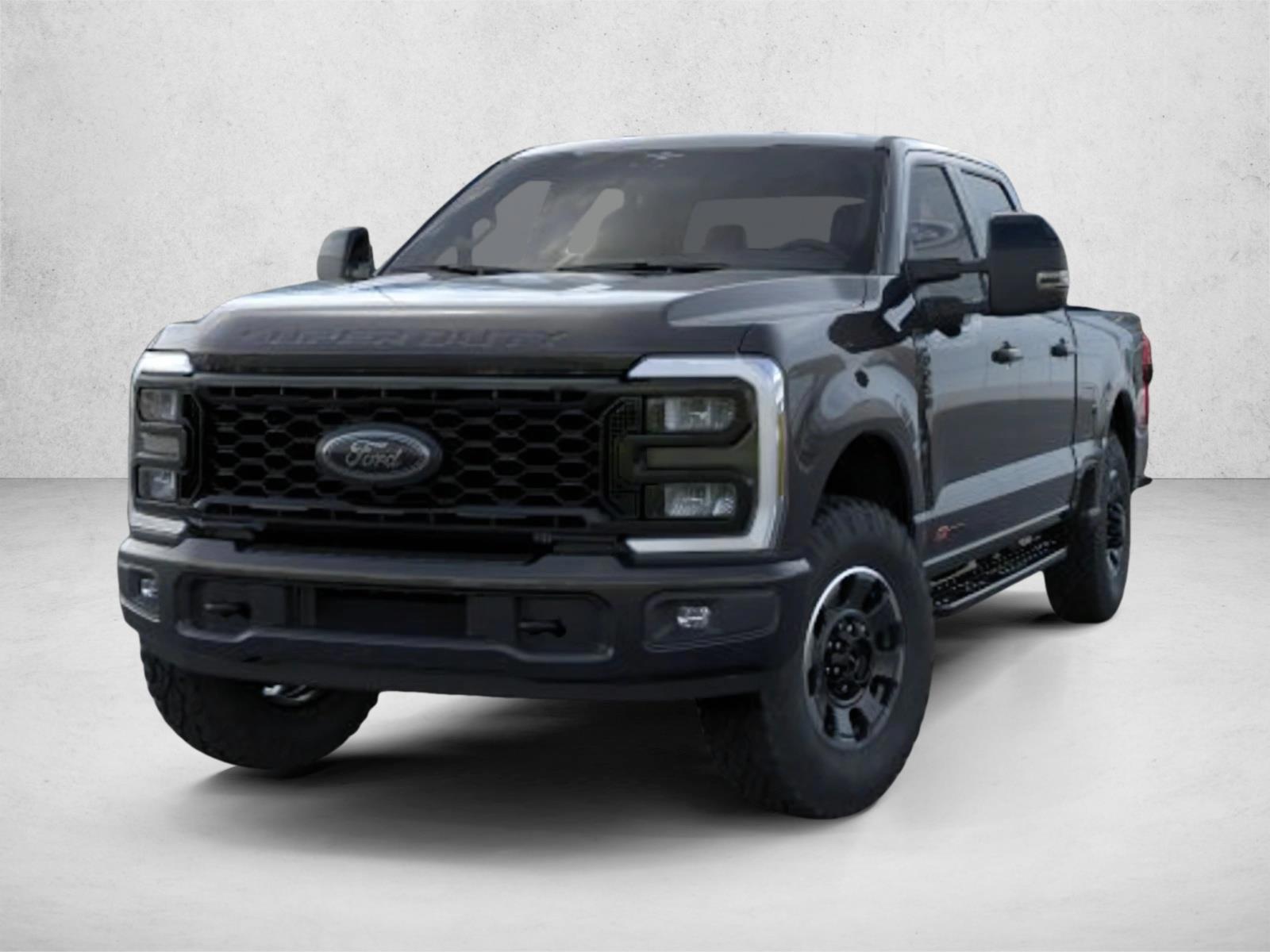 Thumbnail: 2026 Ford Econoline - 2