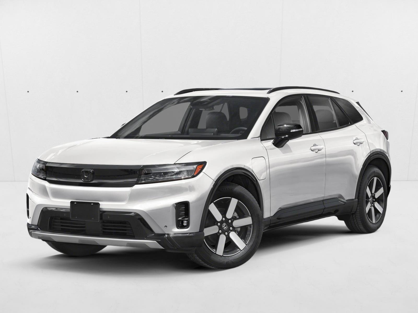 Thumbnail: 2025 Honda Prologue - 1