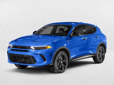 2023 Dodge Hornet GT -
                  Spring, TX