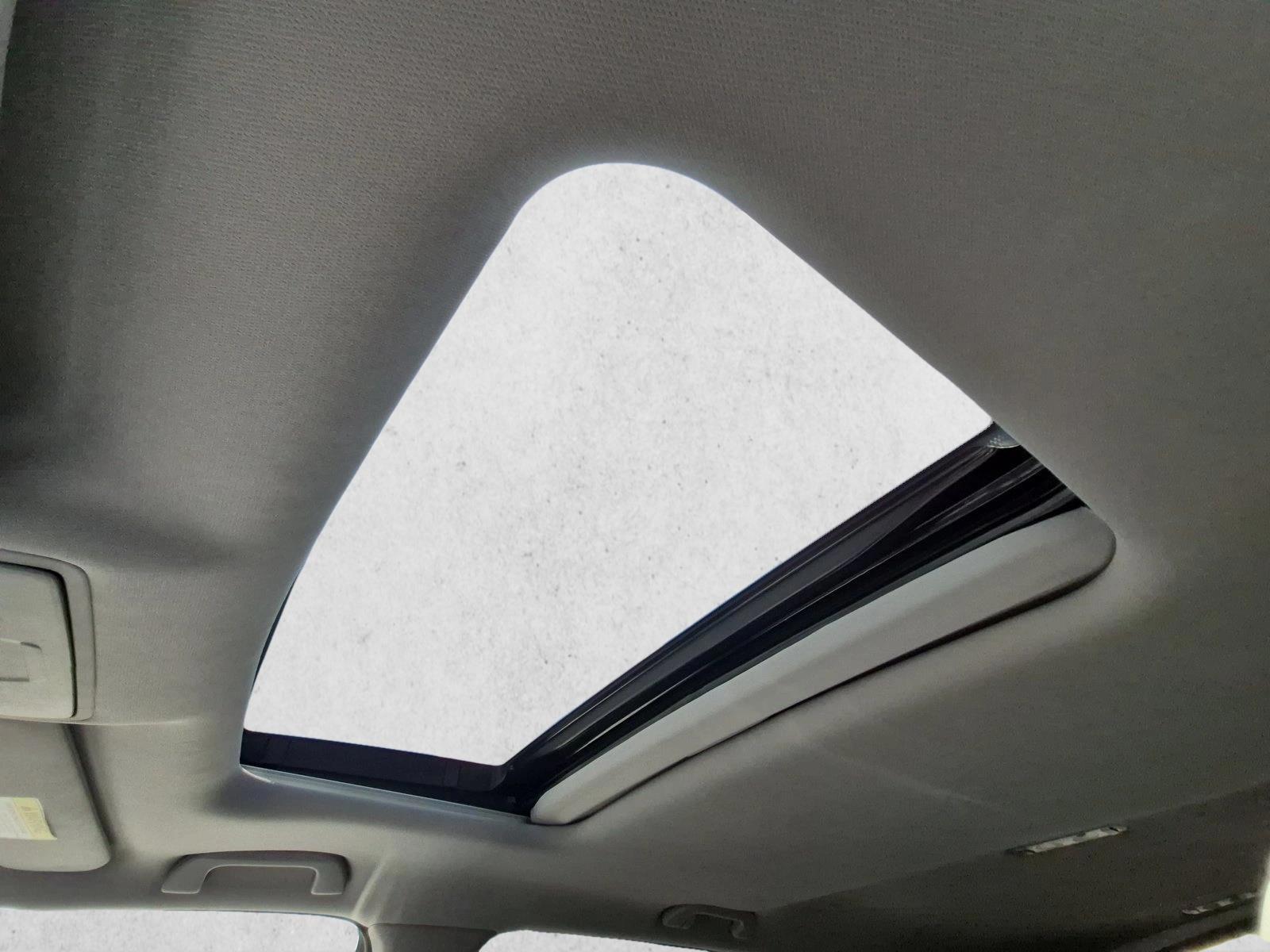 2015 Acura AcuraMDX, photo 14