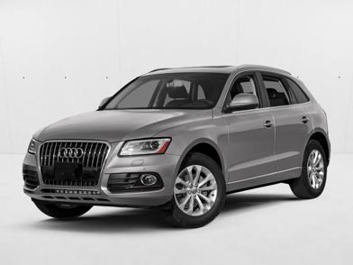 2016 Audi Q5 Premium -
                  Sanford, FL