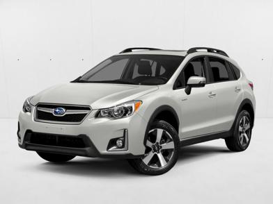 2016 Subaru Crosstrek Touring -
                  Centennial, CO