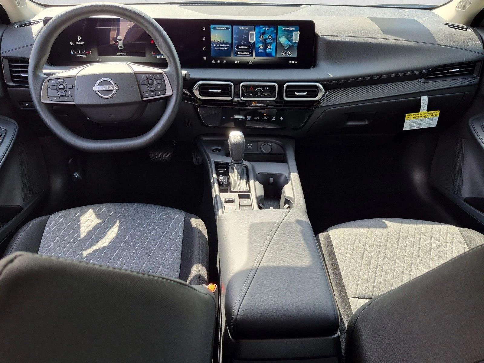 Thumbnail: 2026 Nissan Sentra - 4