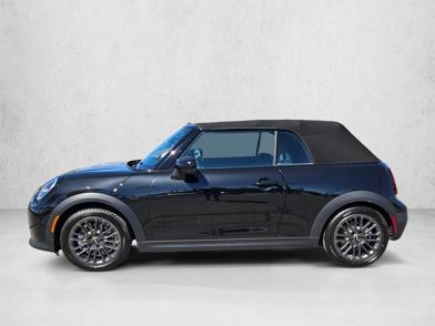 2026 MINI MINI