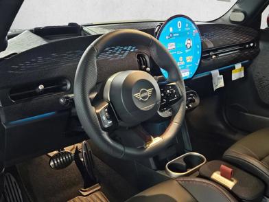 2026 MINI MINI