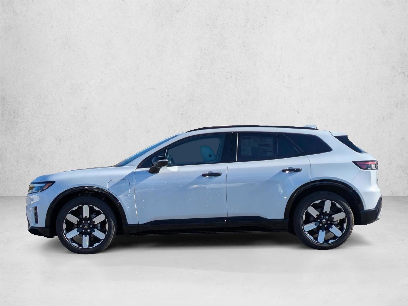 Thumbnail: 2026 Honda Prologue - 2