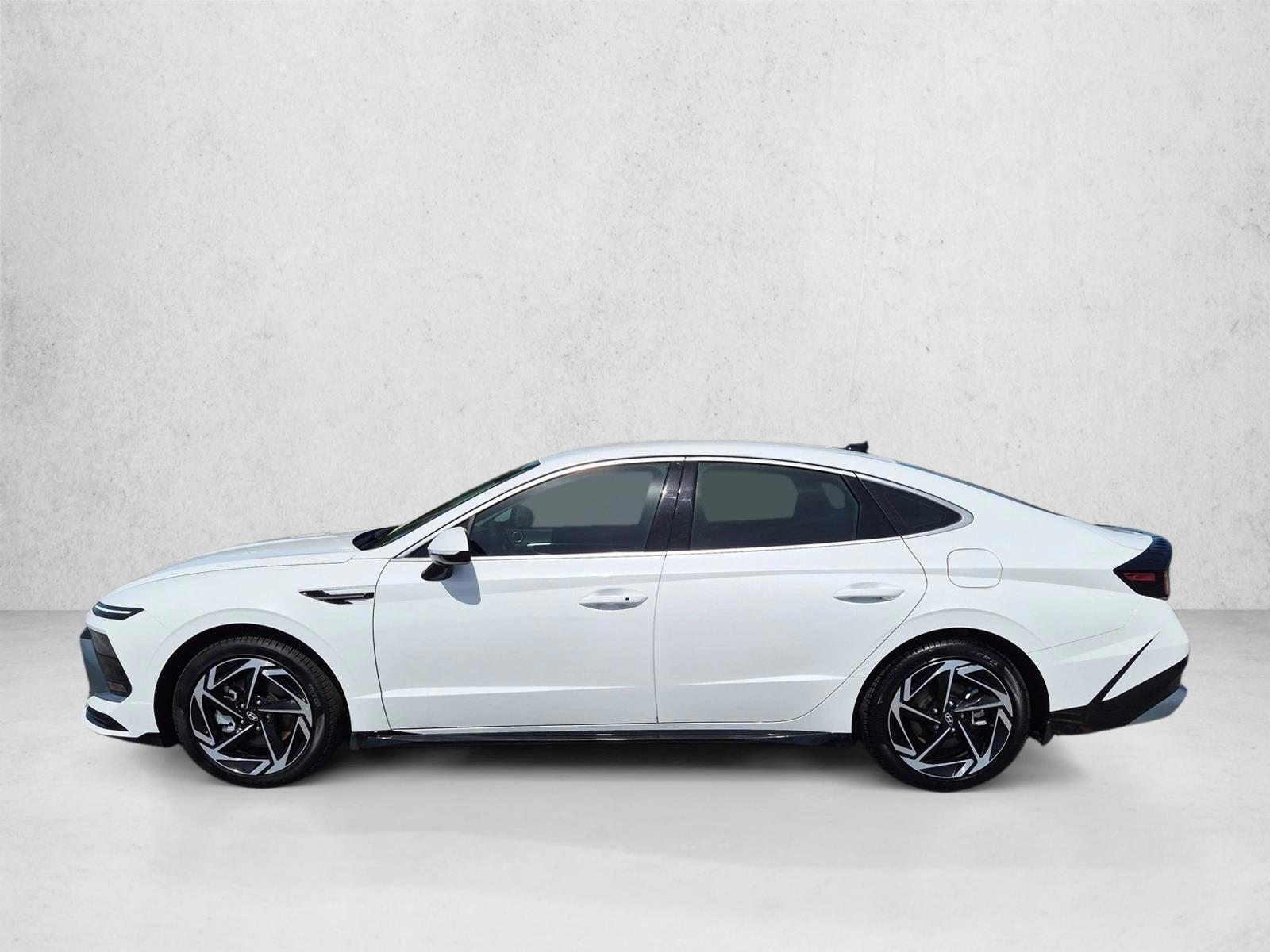 Thumbnail: 2026 Hyundai Sonata - 2