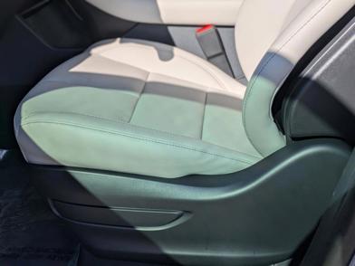 2026 Lincoln Aviator