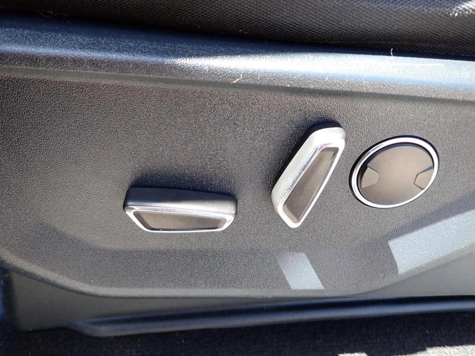 Thumbnail: 2021 Ford F-150 - 3