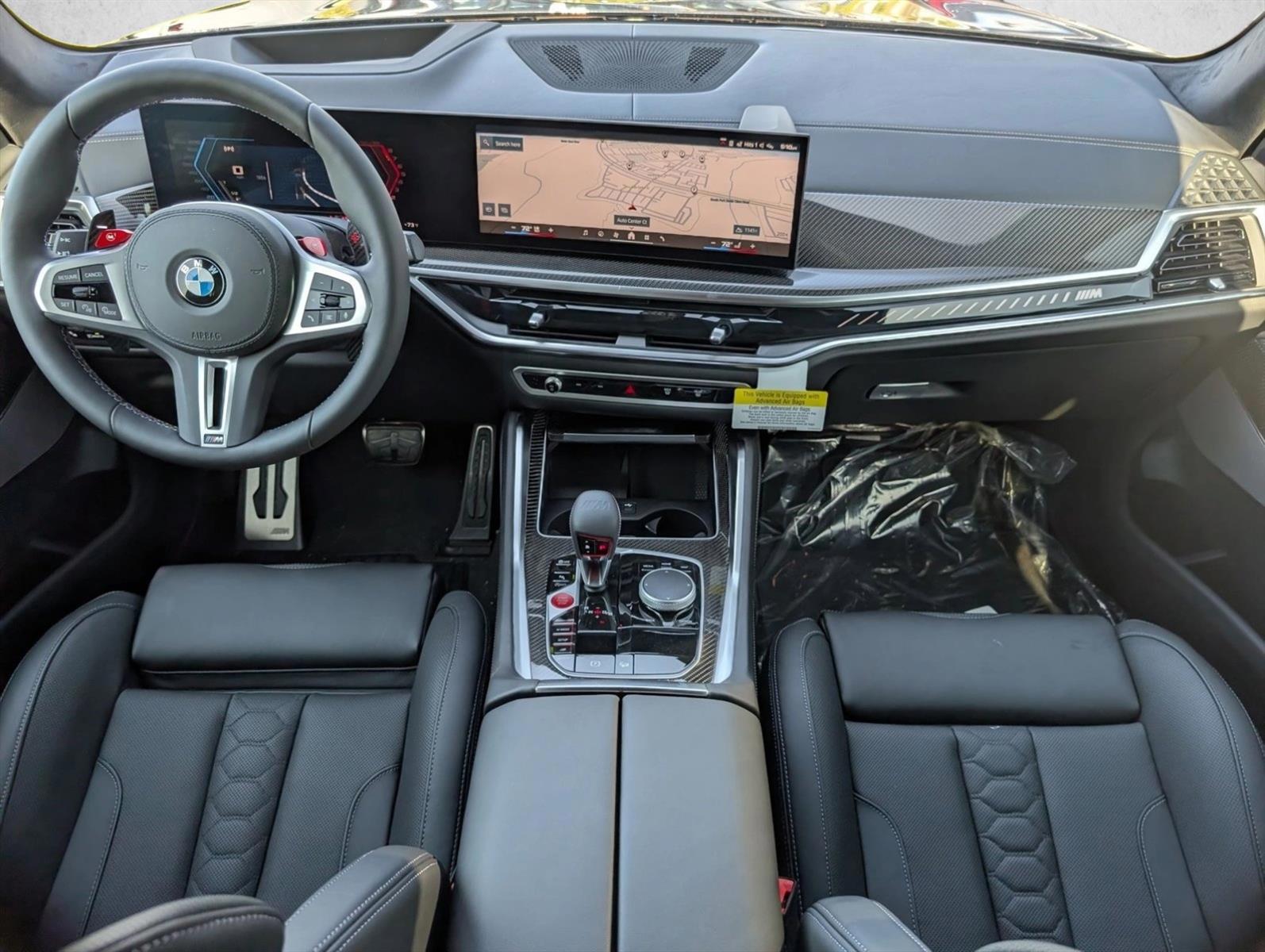 Thumbnail: 2026 BMW X5 - 4