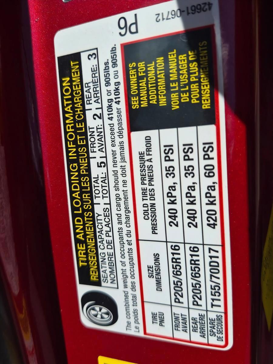 Thumbnail: 2013 Toyota Camry - 3