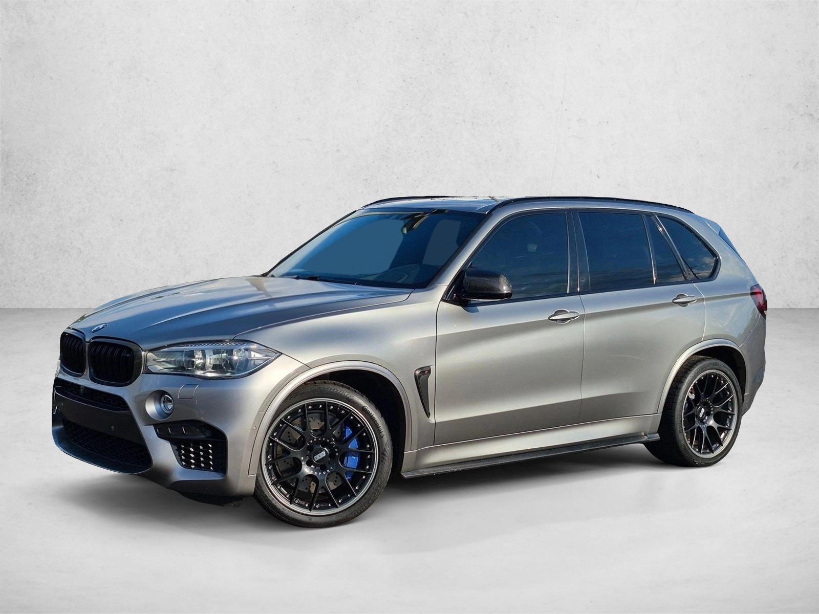 2016 Ford Flex