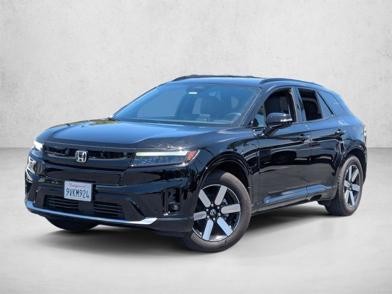 2025 Honda Prologue Touring -
                  Torrance, CA