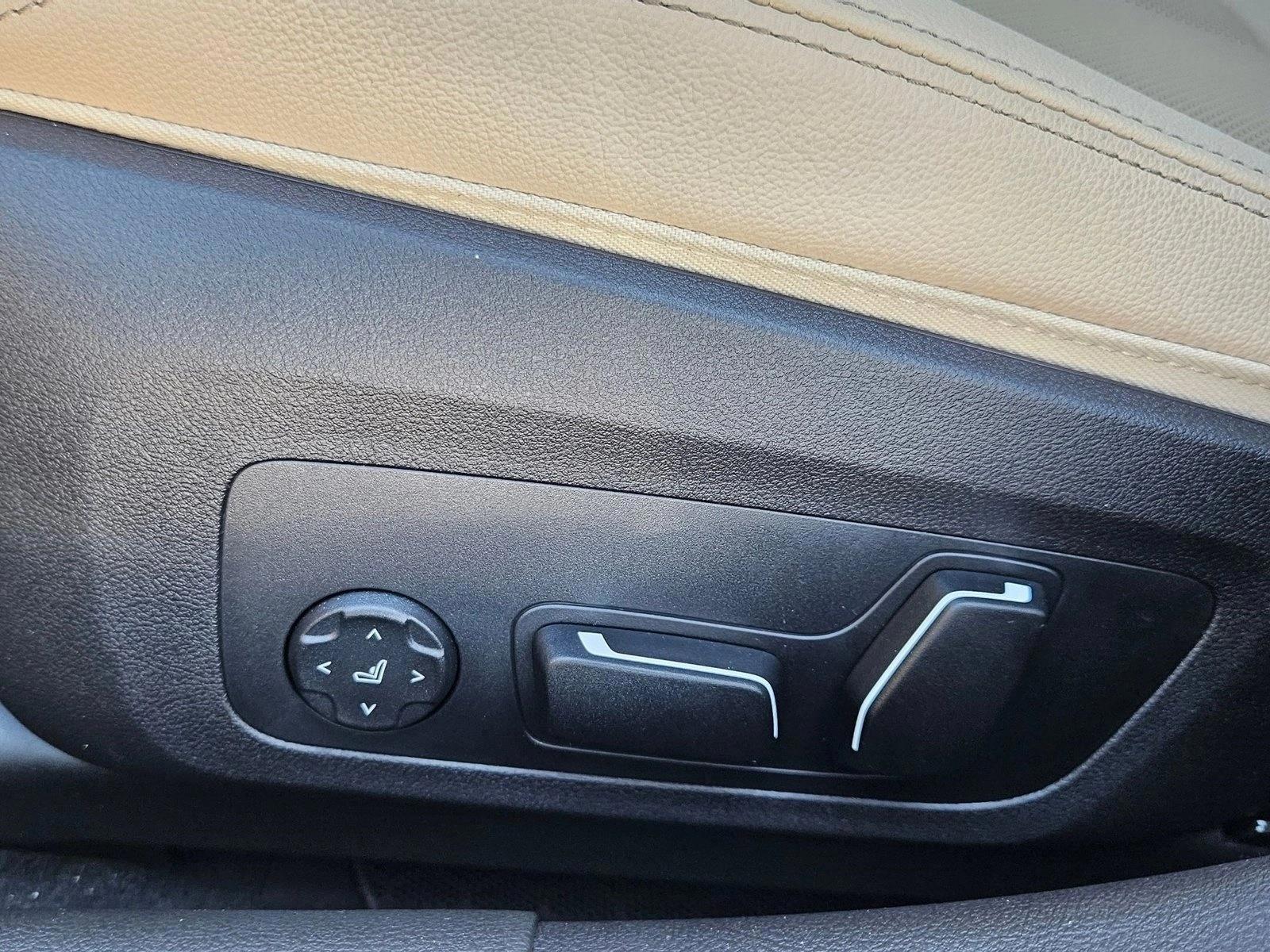 Thumbnail: 2026 BMW 3 Series - 5