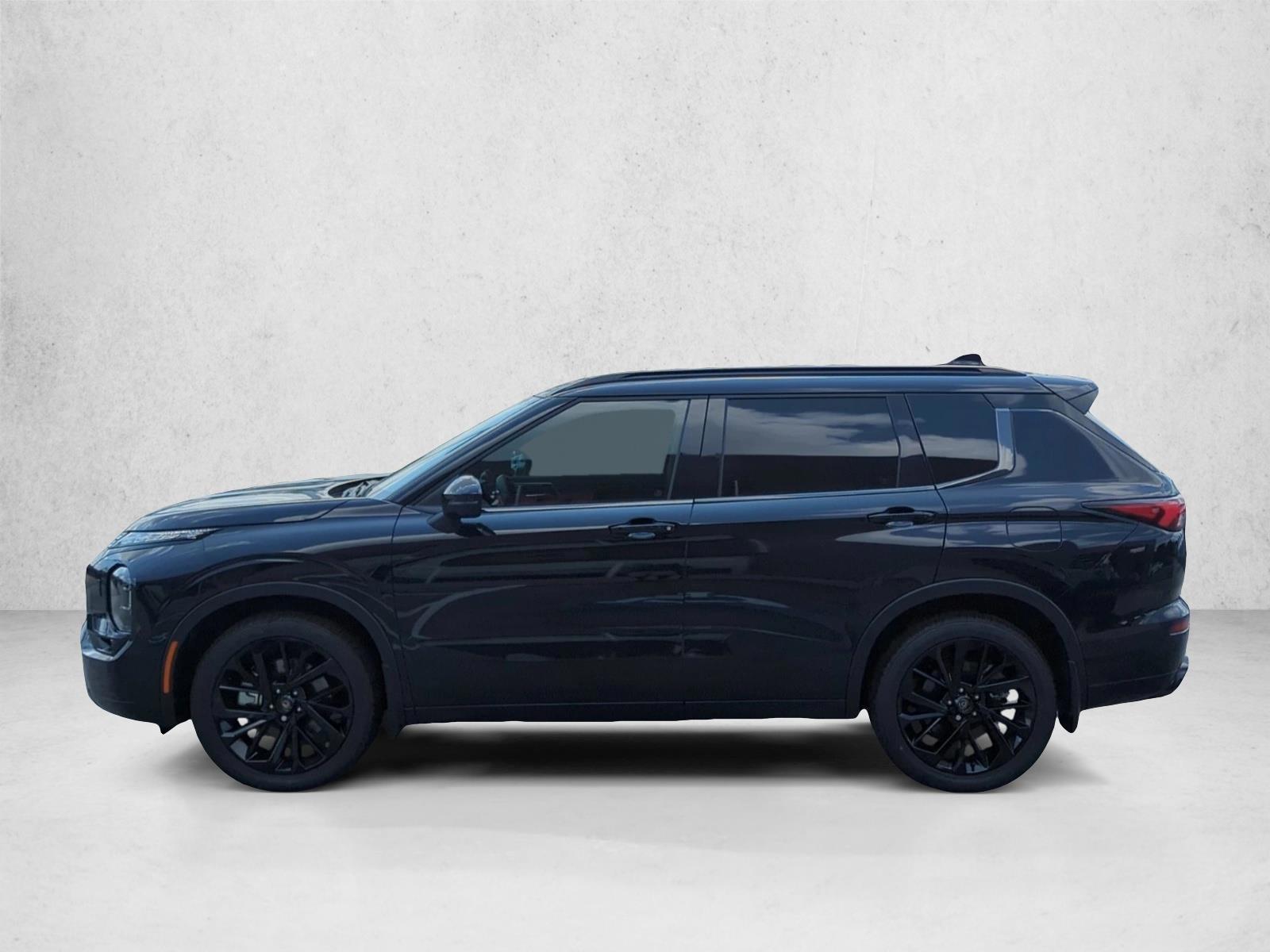 Thumbnail: 2026 Nissan Rogue - 2