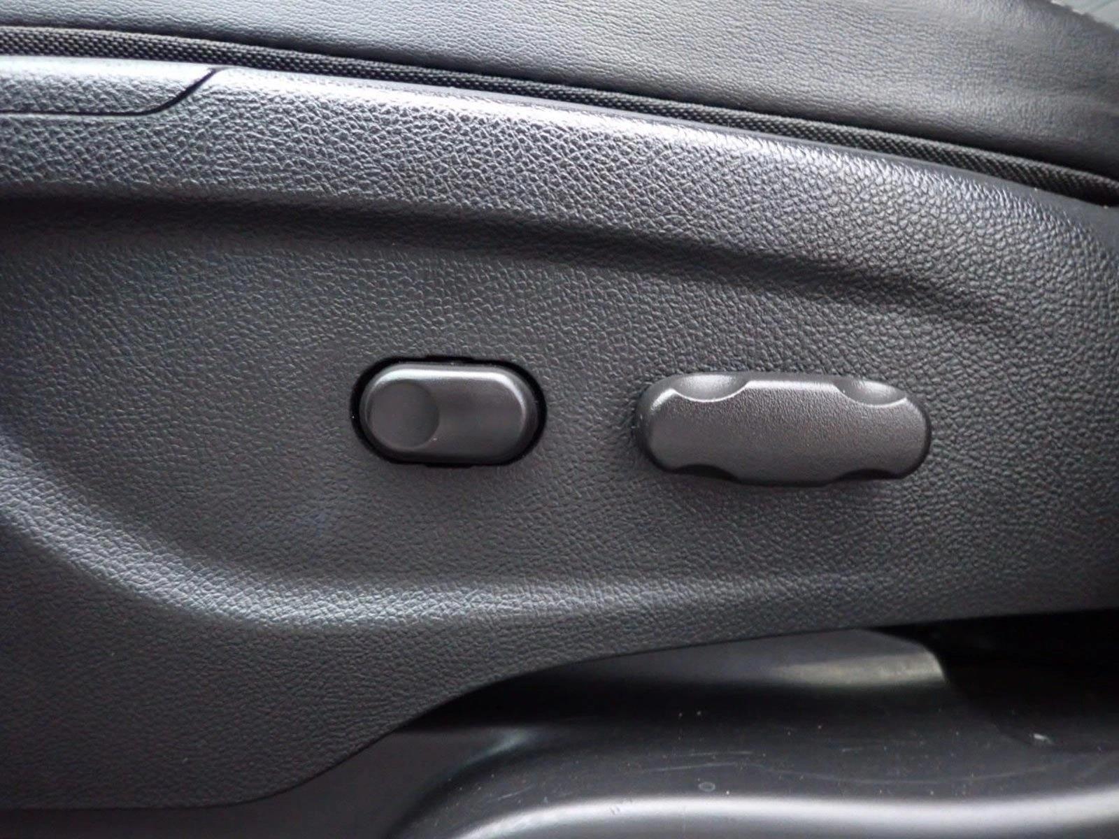 Thumbnail: 2015 Buick Encore - 4