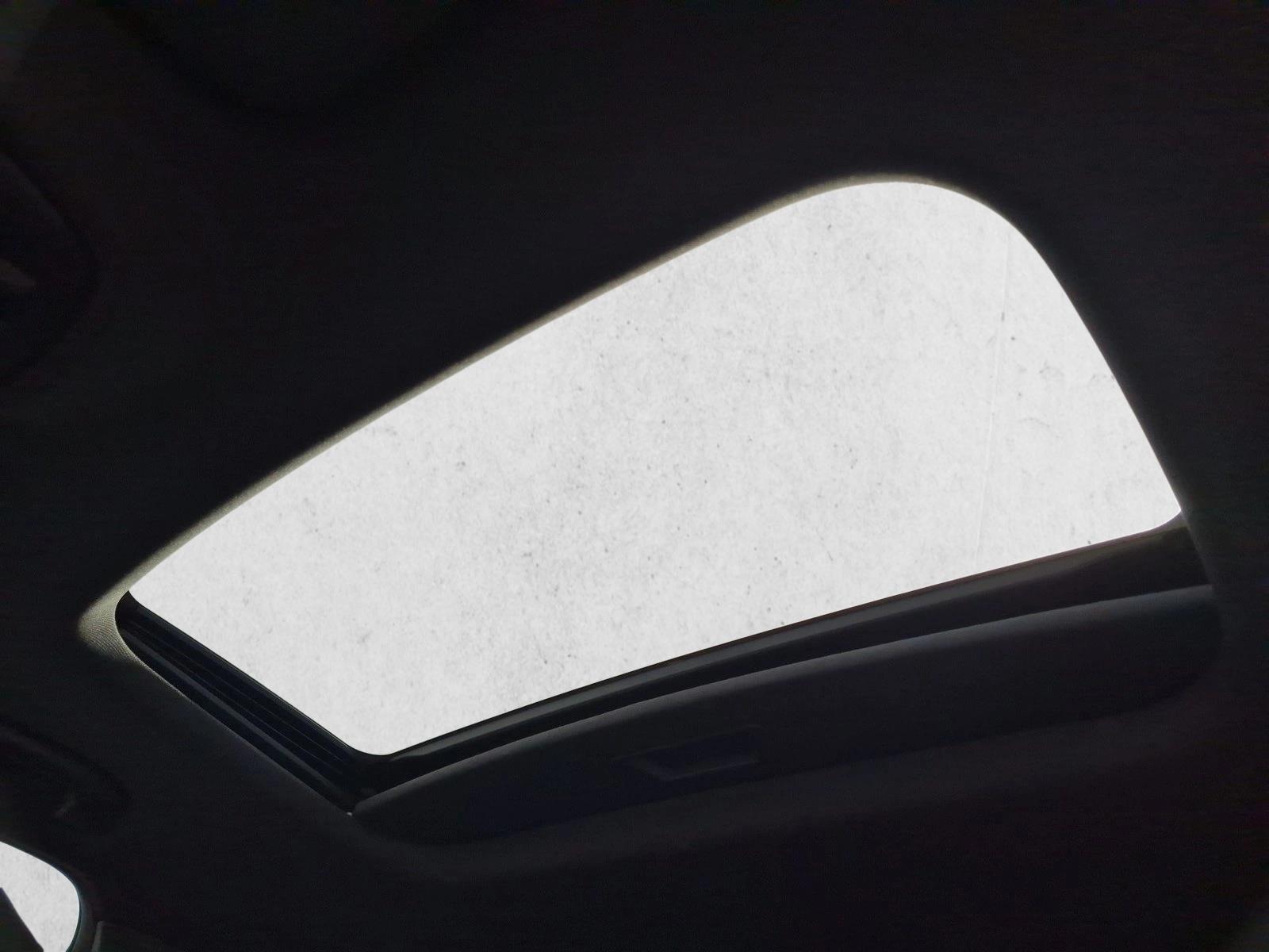 2024 Buick Envista Avenir - Photo 22