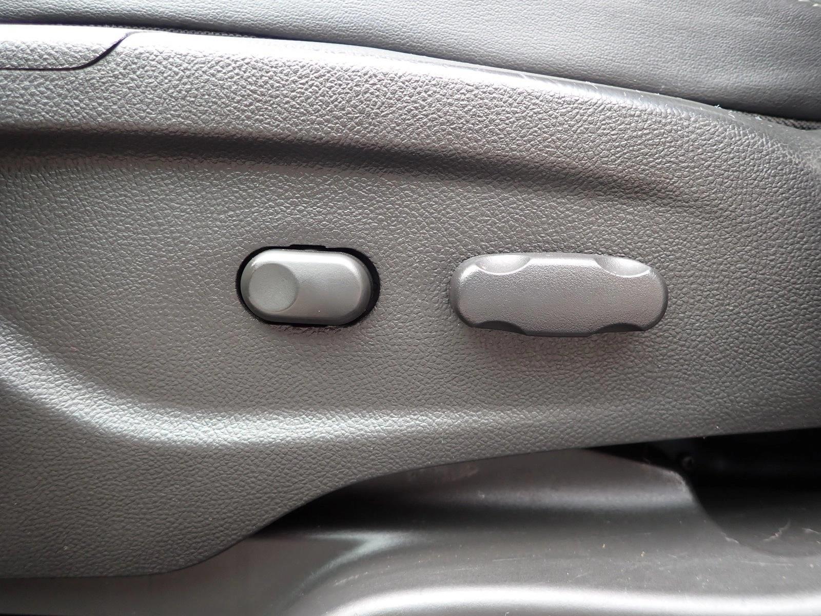 Thumbnail: 2019 Buick Encore - 3