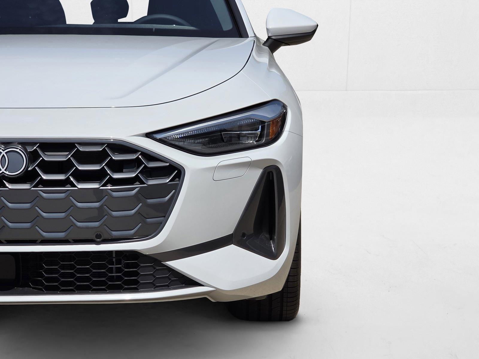 2025 Audi New A5 Premium - Photo 10