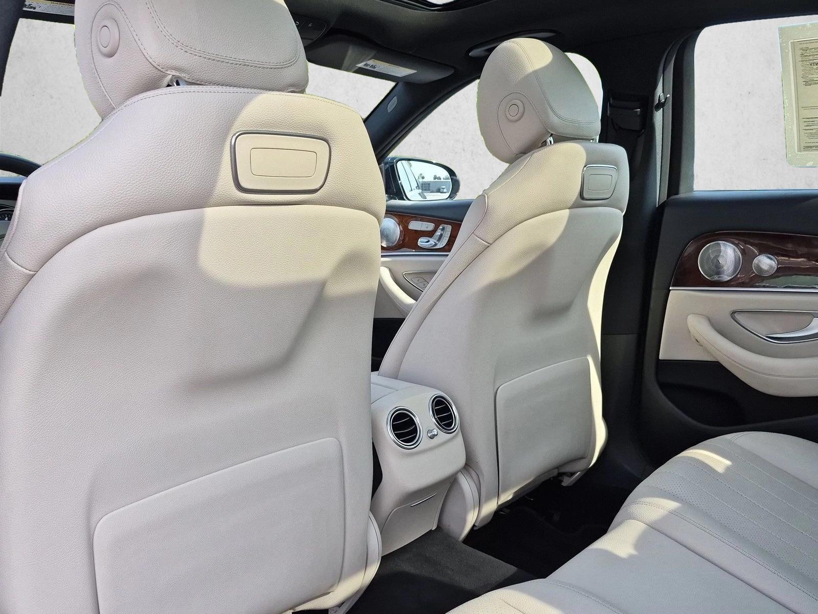 2018 Mercedes-Benz E-Class E300 - Photo 29