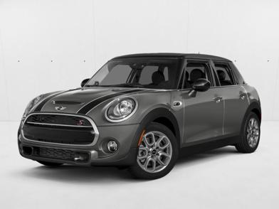 2018 MINI Cooper Hardtop S -
                  Towson, MD