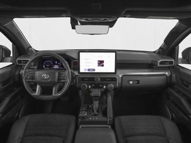 2026 Toyota 4Runner